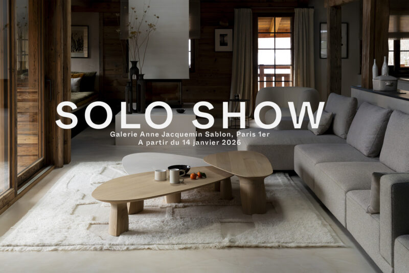 Alexandre Labruyère